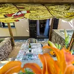 아파트 Snjezana By El-pi Tours
